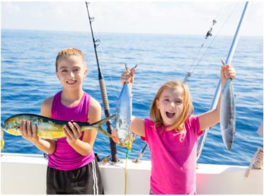 电话轰炸免费在线网站