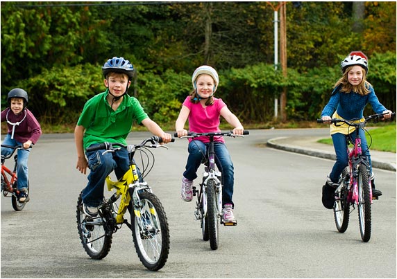 手机号测压在线