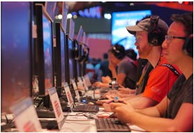 免费轰炸电话软件