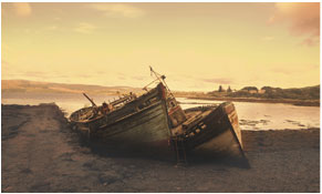 24小时呼叫轰炸神器