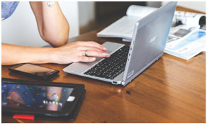 手机号测压下载