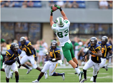 手机号测压在线