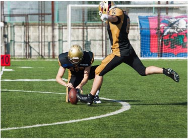 免费短信轰炸机