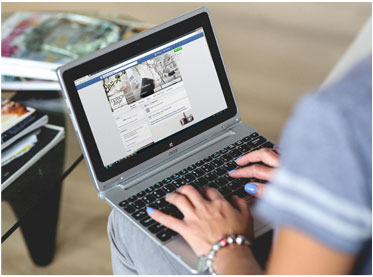 云呼电话测压网页版