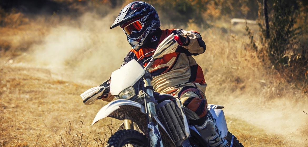 傻瓜式操作的网络短信在线发送